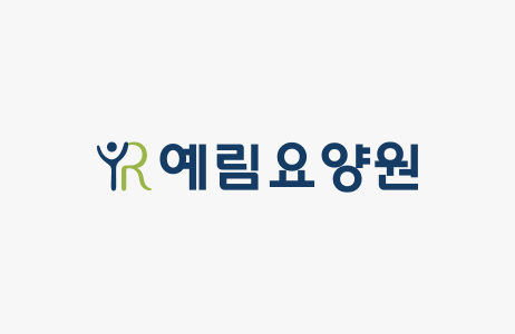 이미지가 없습니다.